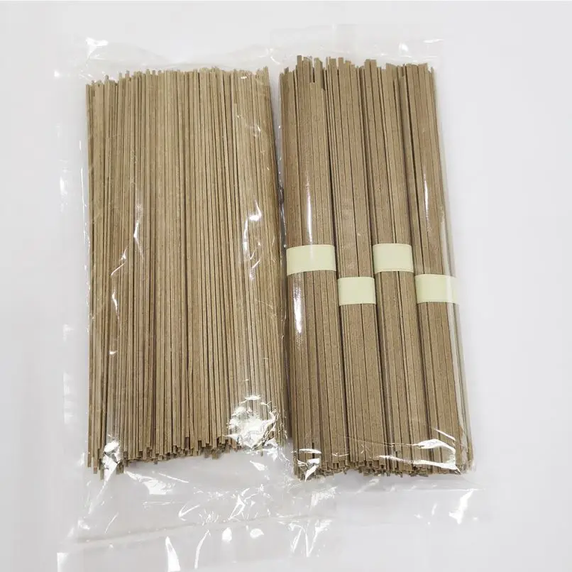 Yum Yum Noodles Instant Noodles Buckwheat Noodles