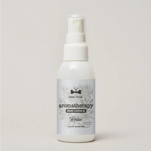 
Корейский ПЭТ, ароматические эфирные масла, флакон с распылителем 