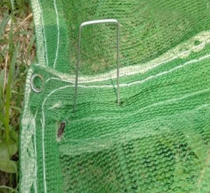 Top Quality U Pin Stainless,  U Type Staple Cheap Price