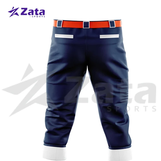 
New Wholesale custom youth baseball gear/baseball uniforms/apparel 