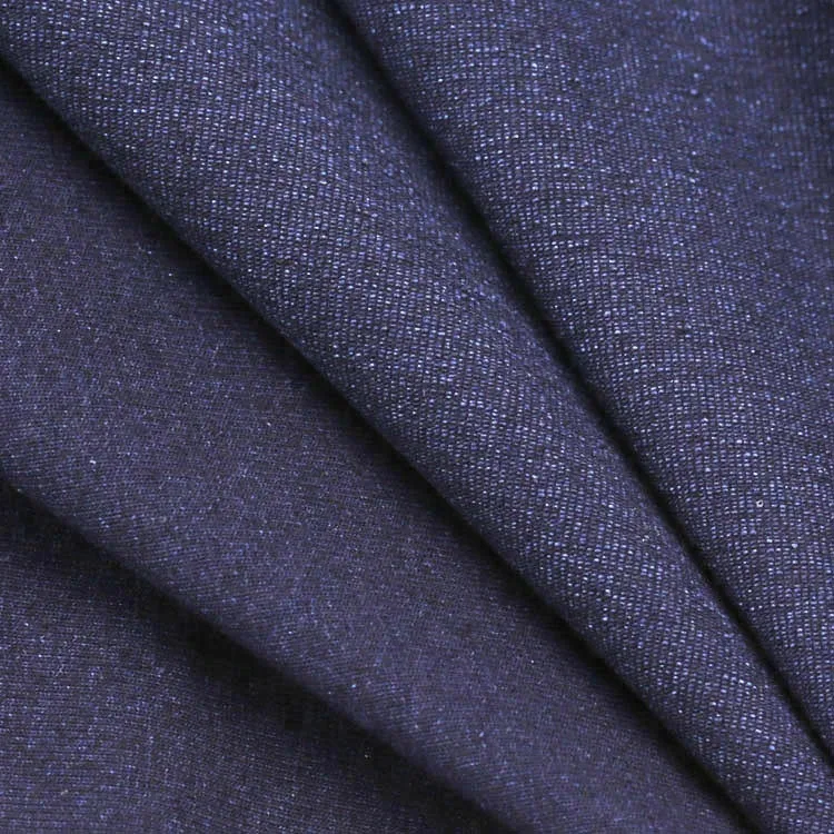 В наличии джинсовая ткань, Пакистанская смешанная ткань t/c, джинсовая ткань, стрейч