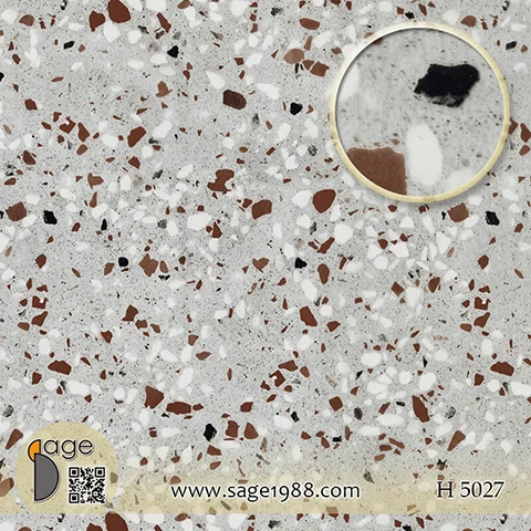 Водонепроницаемая гидрографическая пленка с мраморным узором из Тайваня хорошее качество