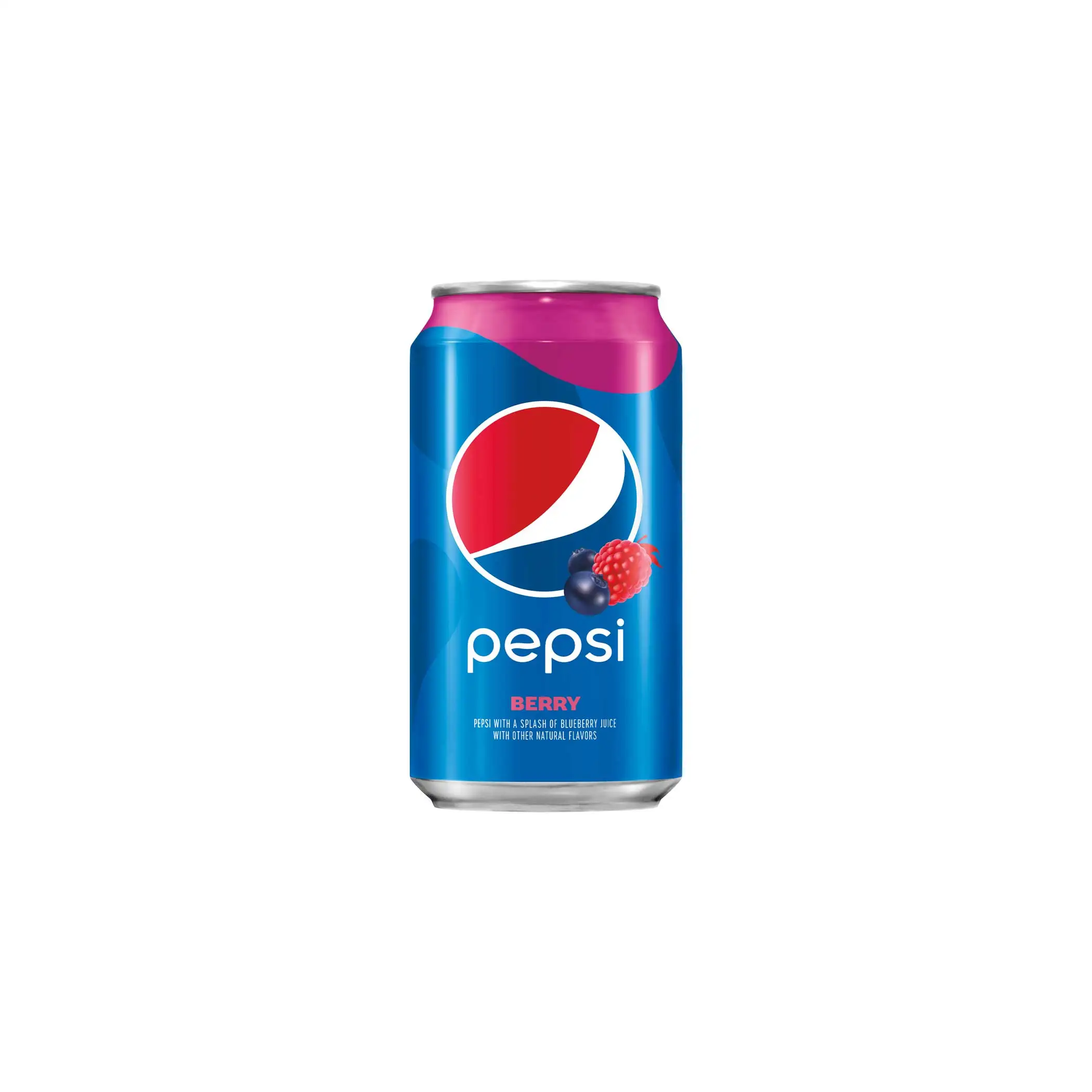 
Most Popular Cold Drink Pepsi Cans 330ml Supplier 