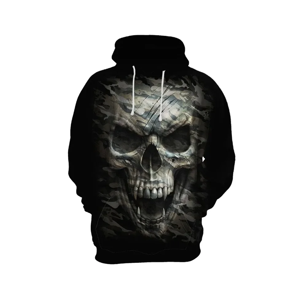 High Quality Street Wear Over Size Wholesale Hoodie Fashion Clothing Man Blank Sweatshirts Hoodies Custom Pullover Cotton OEM