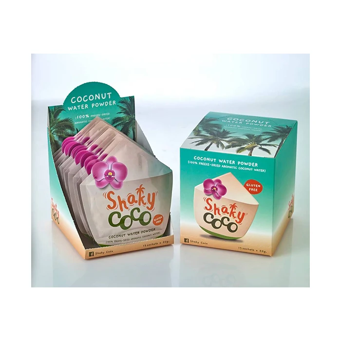 Высокое качество рис экстракт сока 100% из Таиланда