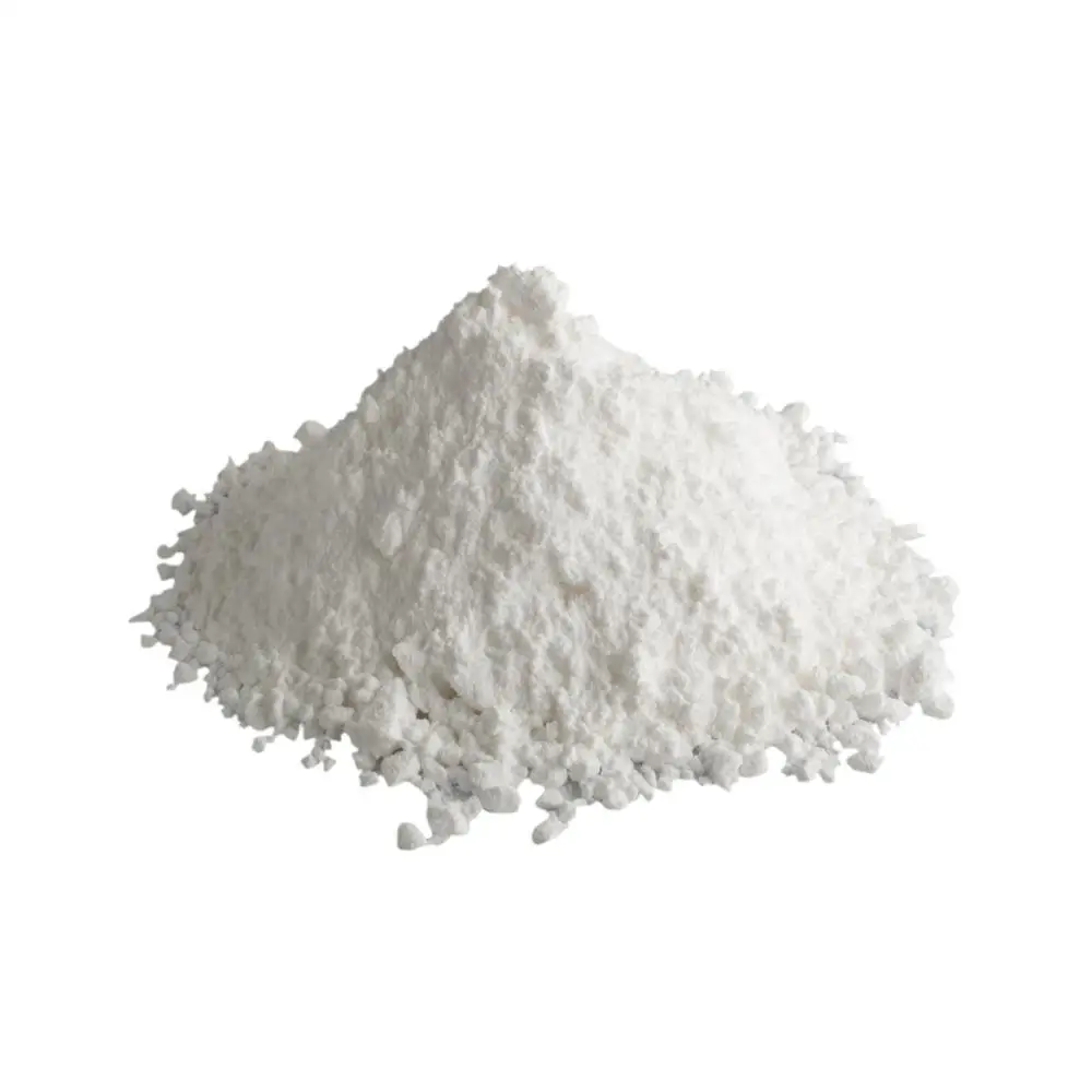Na2co3 light soda ash powder / Food Grade Bulk Sodium Bicarbonate