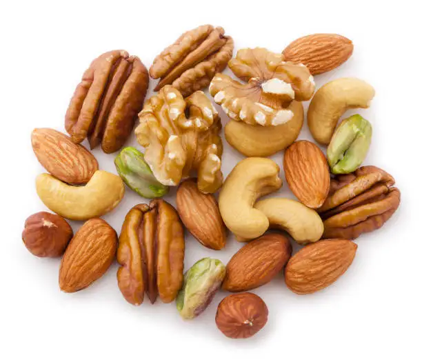 Mixed Nuts 2.jpg