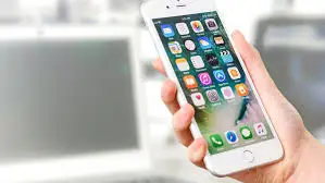 Проектирование и разработка мобильных приложений проектирование для Android IOS поставщик услуг разработки от Business