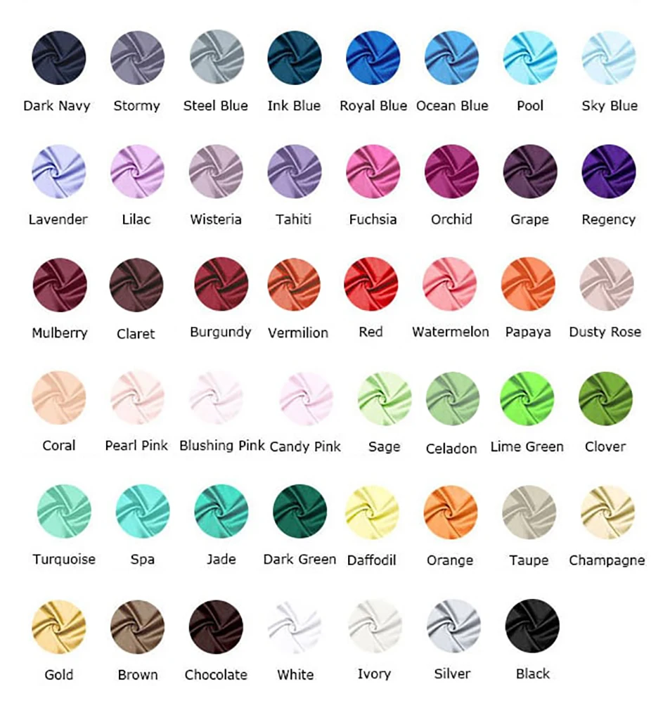 Brand New Custom Made Stylish O Neck Summer Cotton T Shirts Custom logo T Shirts For Mens LFC-MTS-01