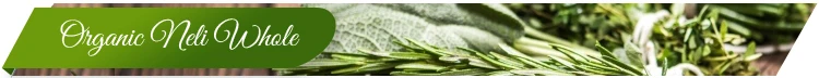 Herba-Title.jpg