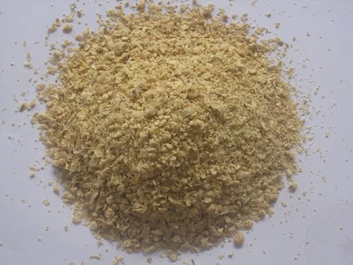 Wholesale beer residue/ brewer yearst powder/ beer residue powder +84 896626401