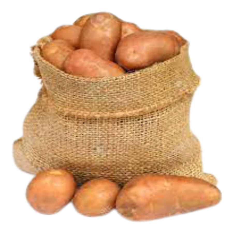 USA Fresh Potato Price