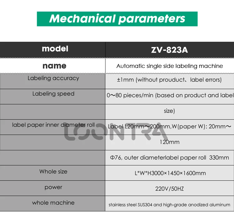 823A_02.jpg