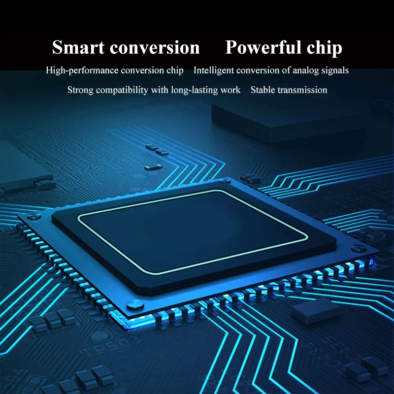 HD RCA CVBS AV-VGA адаптер видео преобразователь хорошее качество для HDTV ПК