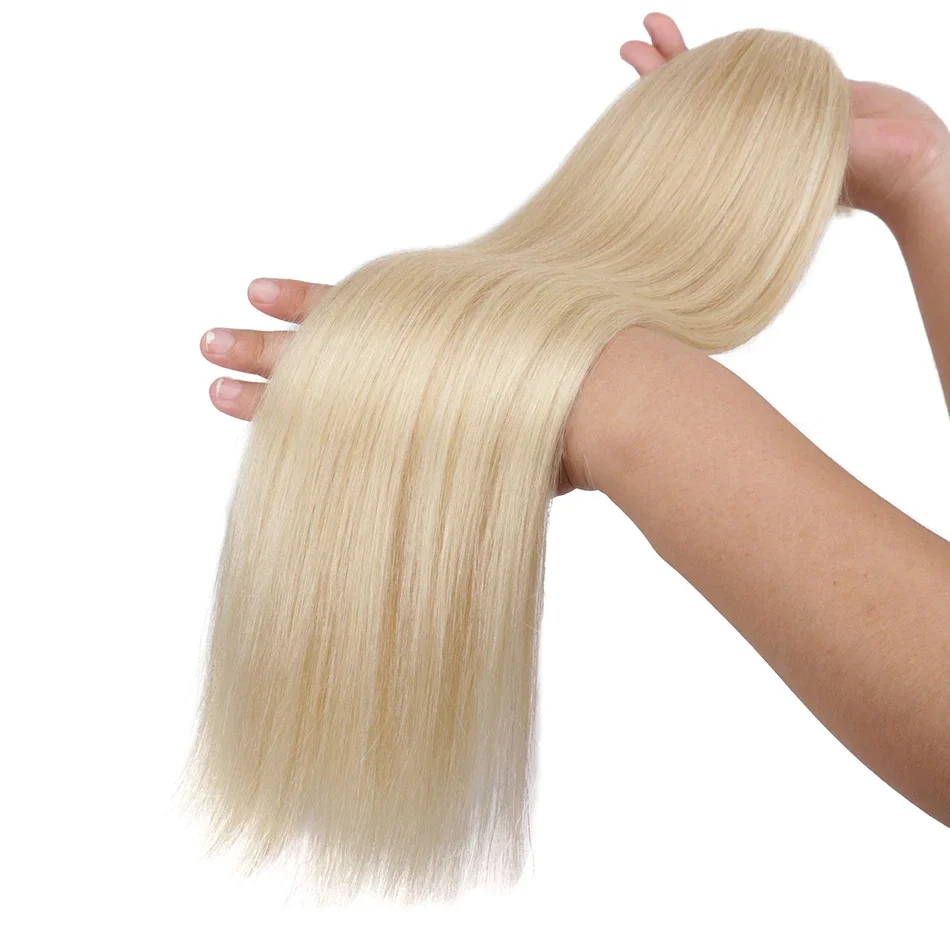 High quality Wholesale Vietnam Pre Bonded Human Hair Raw Double Drawn Remy Bone Straight Hair raw vietnamese hair