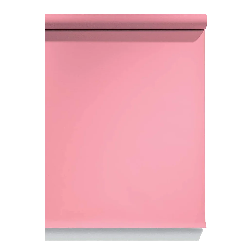 Лидер продаж бесшовный фон для фотостудии зеленого и белого цветов рулон бумаги фотосъемки