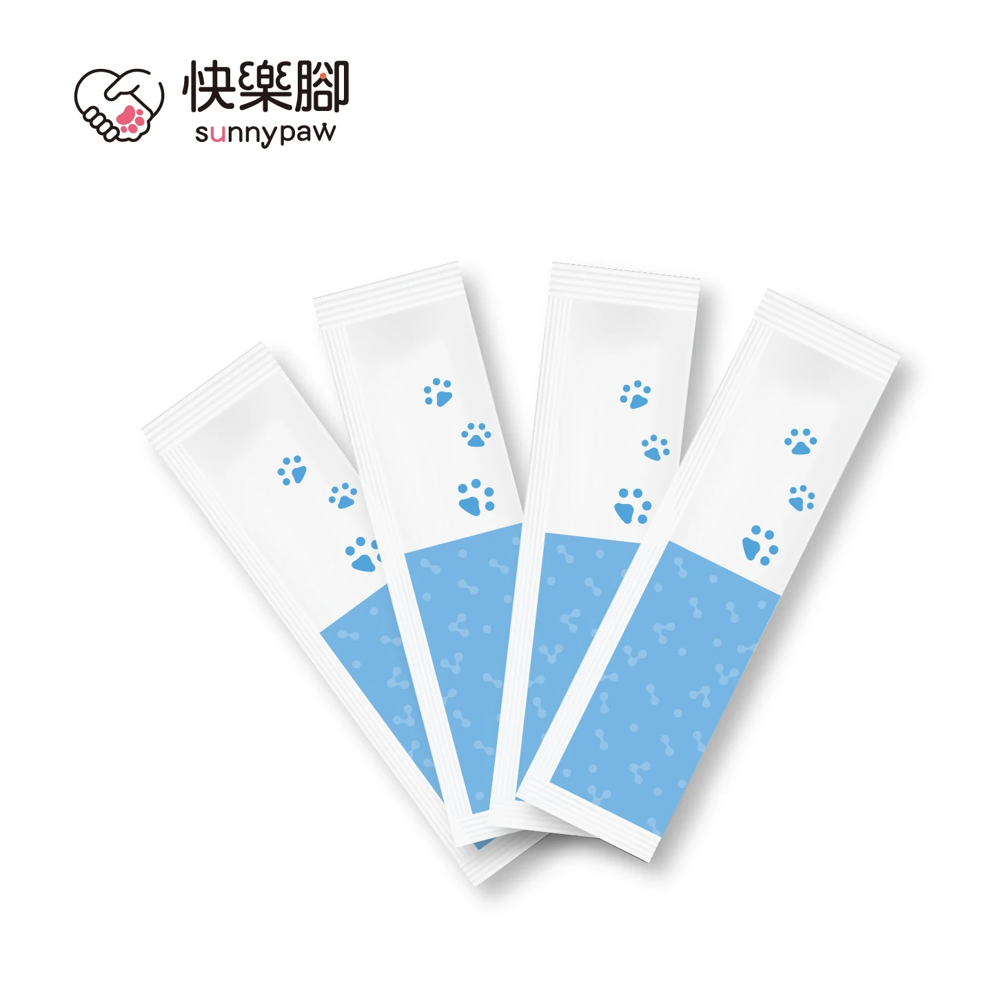 Puppy Support Probiotics Prebiotics Enzymes Glucose Electrolytes pet digestive enzymes and probiotics