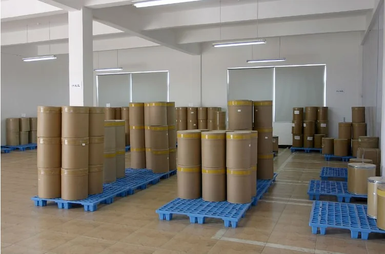 
USA warehouse provide 99% High Purity best price Tadalafile or Tadanafile; Tadanafile Tadalafile powder 