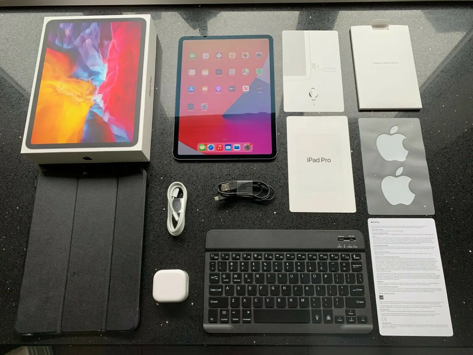 
used original tablet pc ipad mini 1,2,3 ,4,5 ,ipad 2,3,4,AIR,pro 3 unlocked 