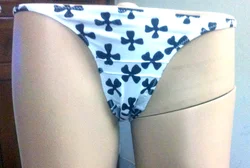 womens panties girls panties From Bangladeshi Manufacturer 2020