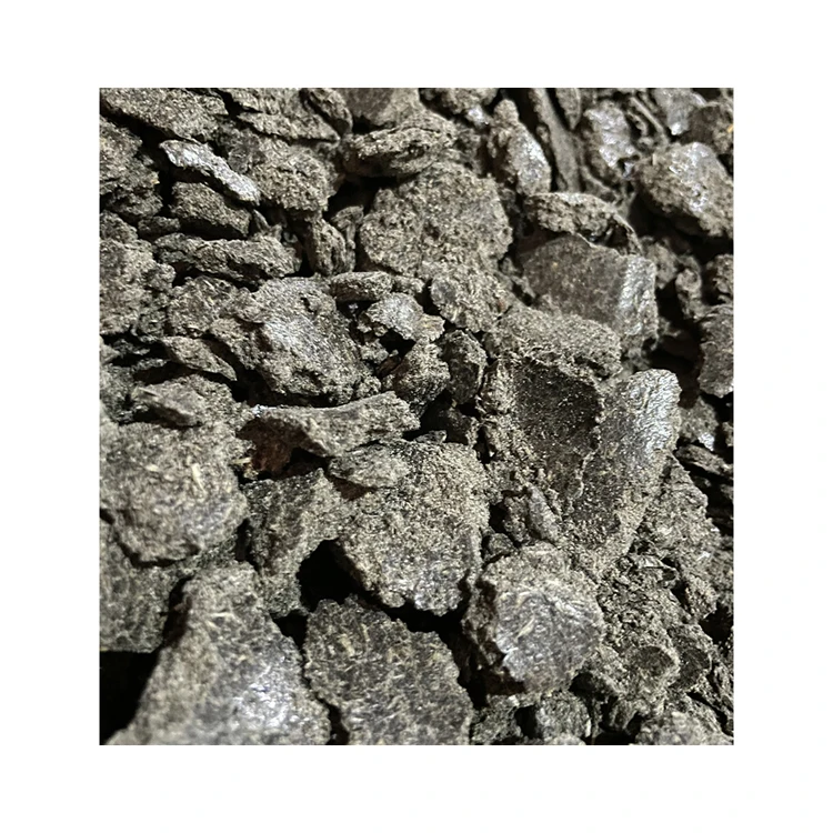 Hot sale expeller sunflower meal for sale, protien animal feed cow