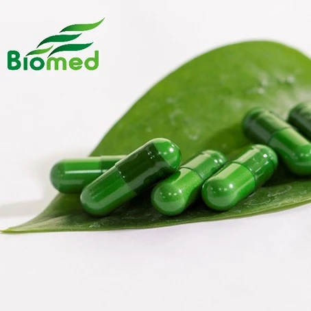 Stomach ulcer, stomach pain gastroesophageal reflux hyperacidity  cabbage concentrate supplement