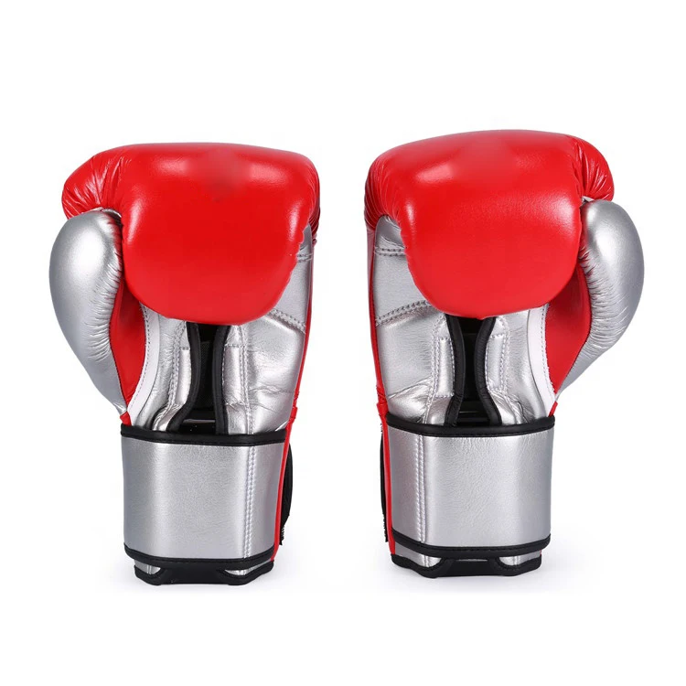Боксерские перчатки Лучшего качества для мужчин и женщин боксерские мешки кикбоксинга гелевые спарринговые тренировочные в стиле муай-тай 2021