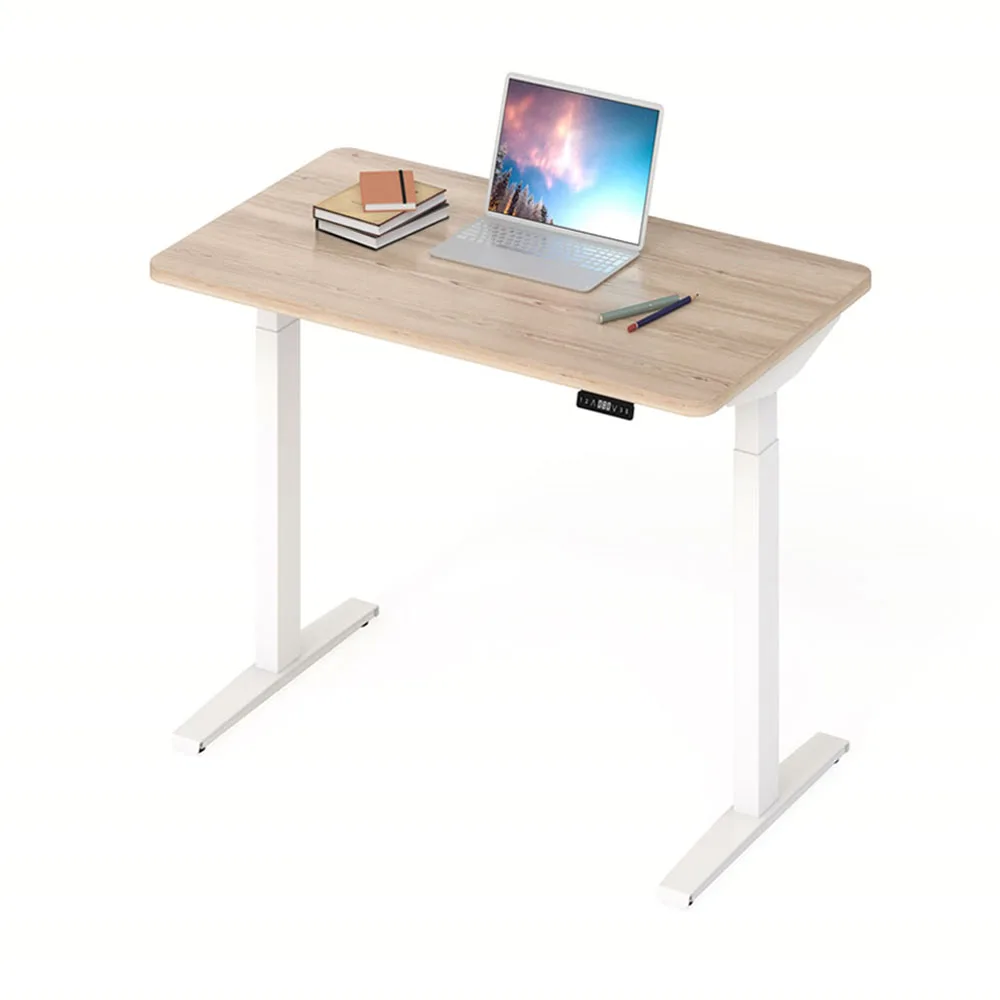 Kaidi электрическая регулируемая высота подошвы Настольная лампа с KDZT017B-2 Колонка KDTJ033B рамка KDF005C-3 стопы KDDY094 распределительный