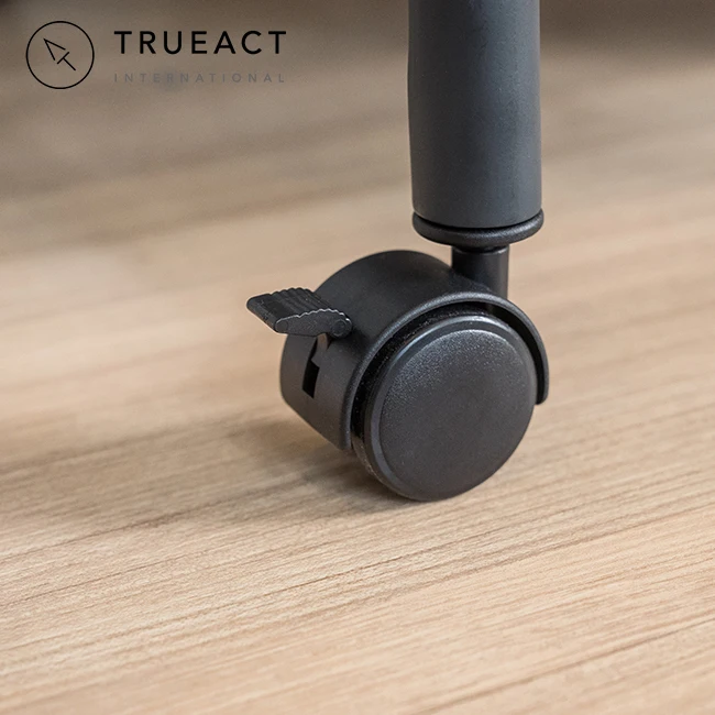 Ready to Ship Adjustable garment stand clothes display rolling indoor stand hangers and racks Single Garment Rack stand