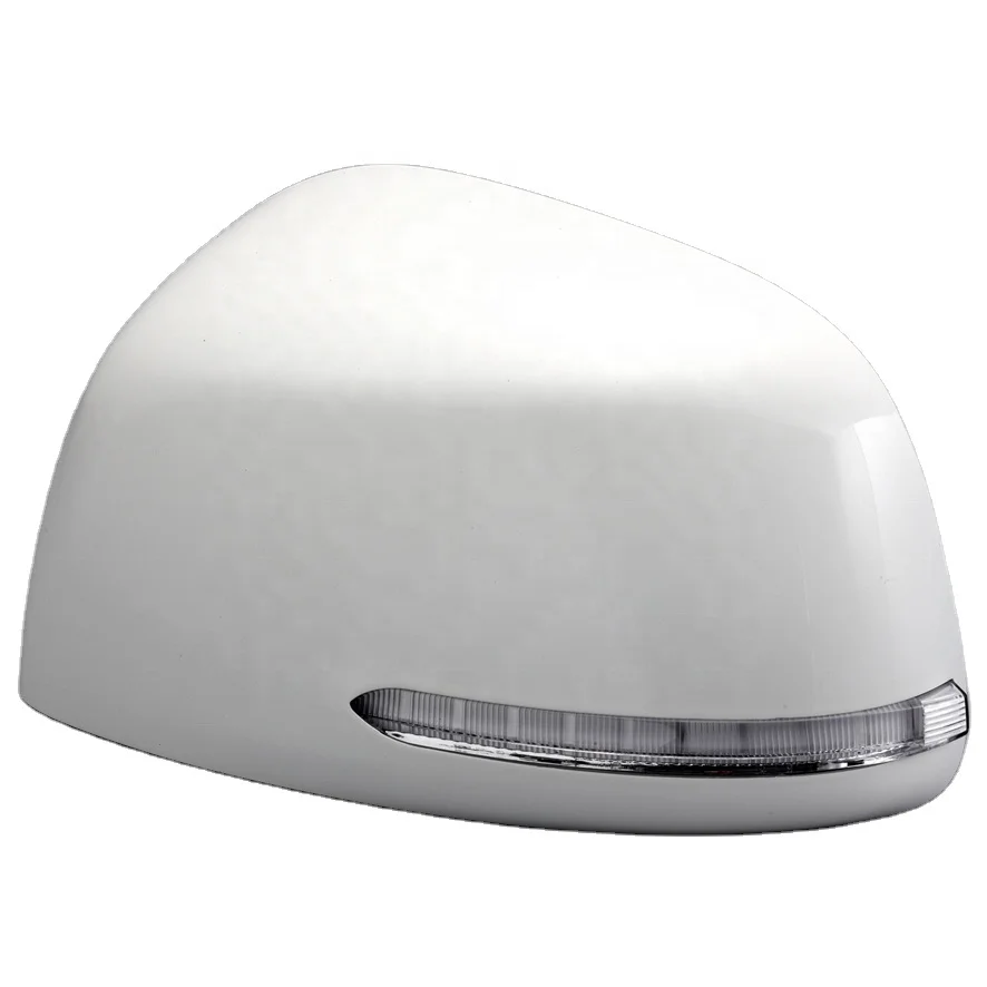 Trending products For SUZUKI SX4 2006~2011 LED DOOR SIDE MIRROR COVER