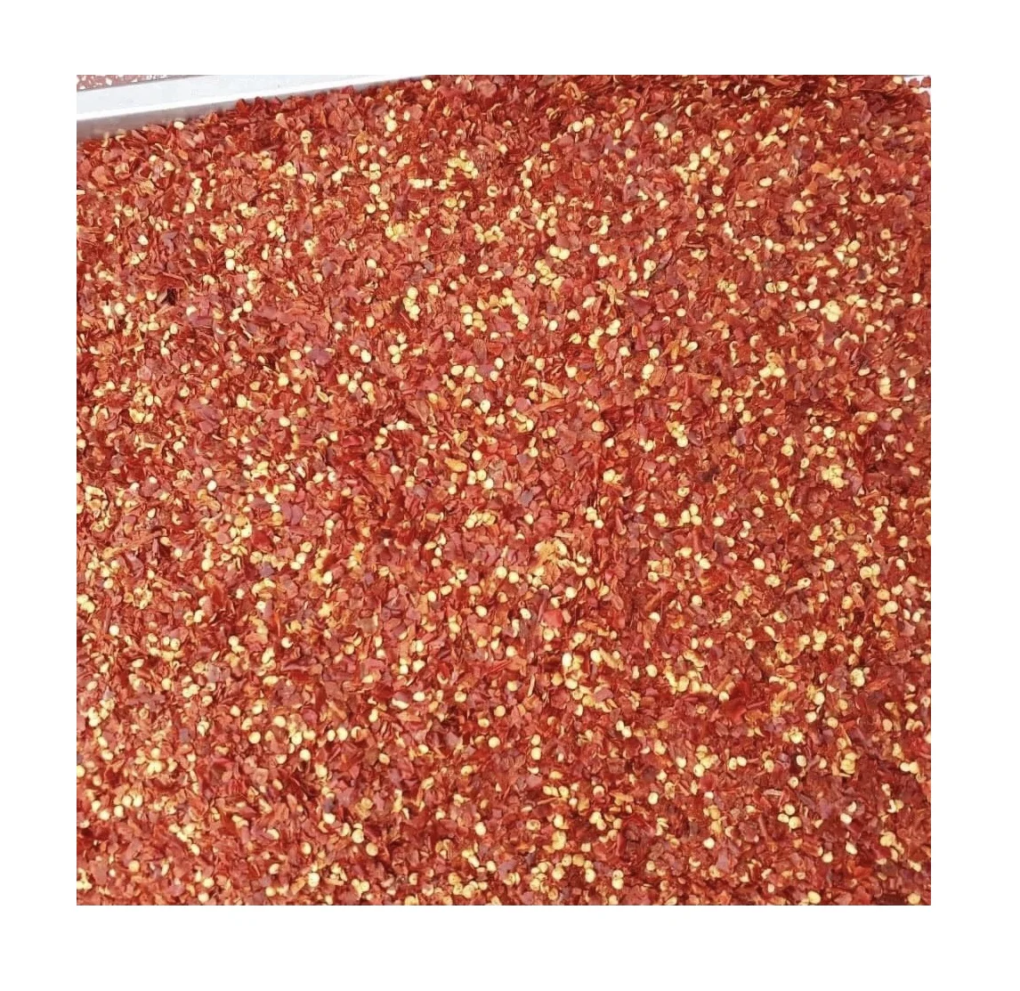 
 Черный чай, православный черный чай OPA, органический свежий чай из Вьетнама  