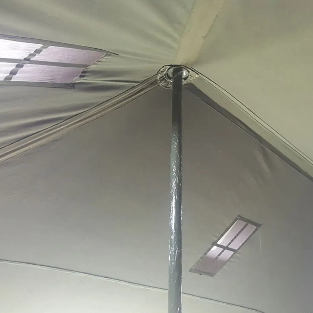 Large luxury Olive Green beautiful waterproof party wedding Tent Custom Cheap Factory Wedding Marquee Party Tent