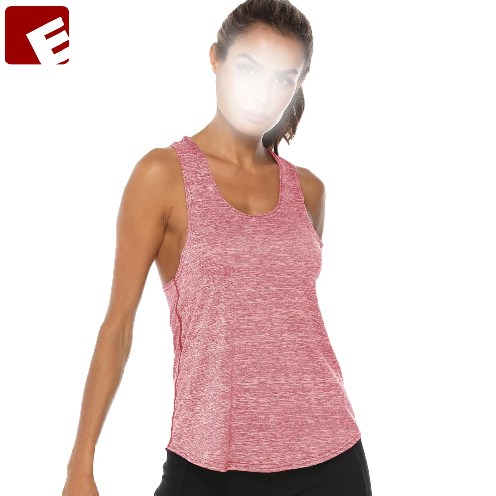  Женская рубашка для фитнеса йоги спортивный тренажерный зал майка бега топ высококачественная одежда тренировок