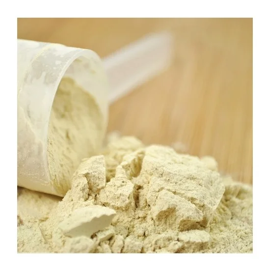  Самая низкая цена высококачественный порошок сыворотки доступен здесь для продажи