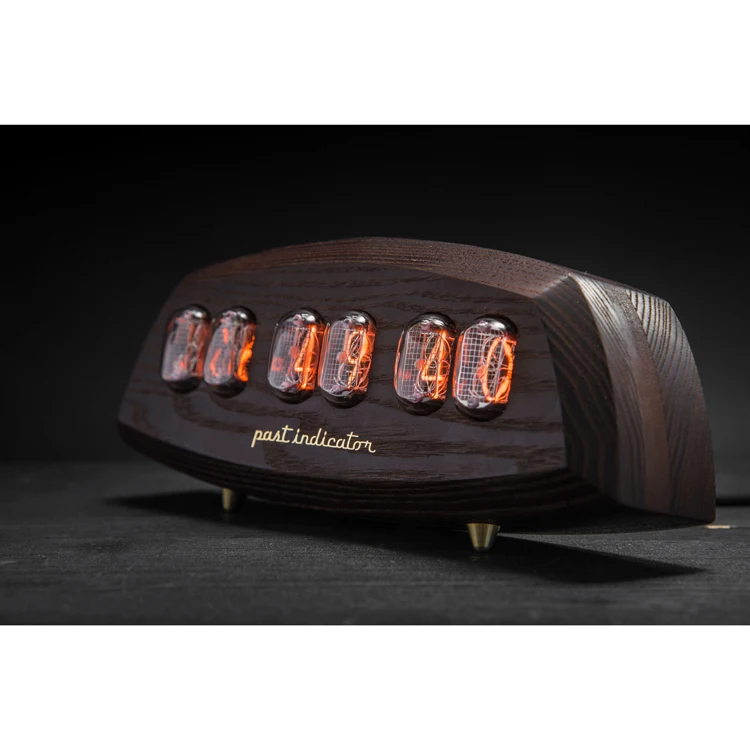  Высокое качество ручной работы Русалка часы 