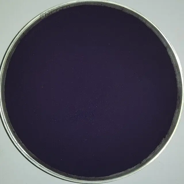 meso Tetra (4 pyridyl) porphine Zn(II)