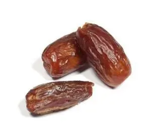  Best Quality Medjool Square Tub Date Palms Fruit
