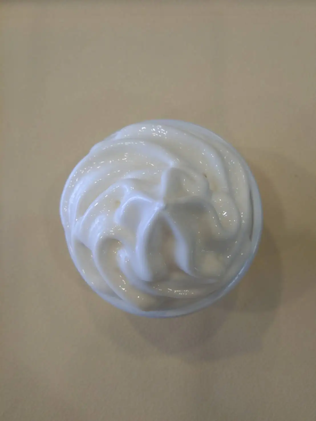 High Quality Premium Grade Non Dairy Whipping Cream Powder for Bakery Decoration and Beverages