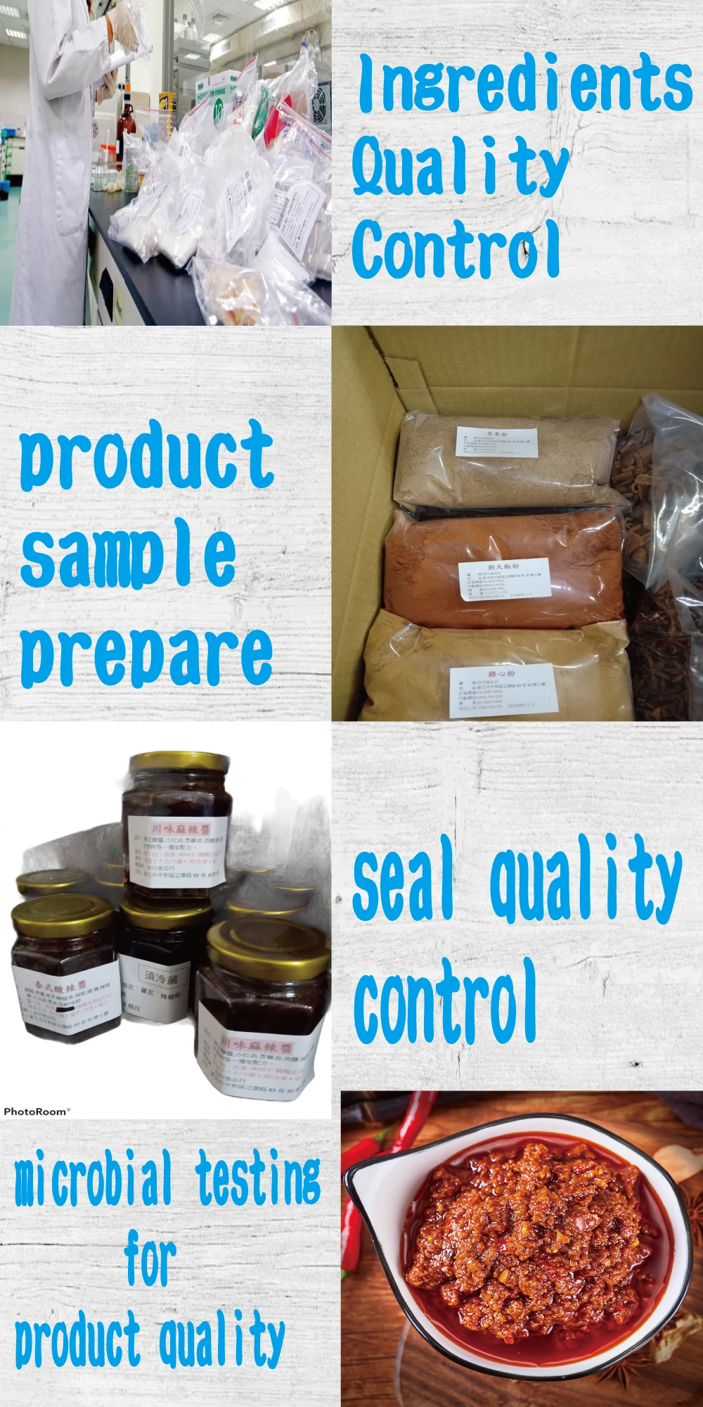 
2021 MAY 2 kilogram Single Spices & Herbs Beef soup 