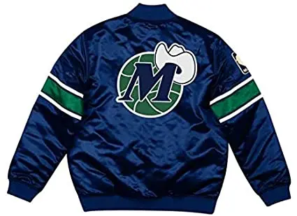 OEM Mens Womens Embroidered Satin Bomber Baseball Basketball Jackets