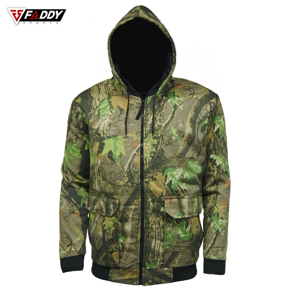 
Custom Heated Coat Jackets Ski Hunting Heated Coats Warm Clothing Men Winter Jacket 