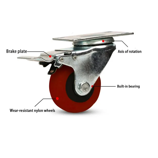 Benchtop Lab Scale Spray Dryer Milk and Coffee Spray Drying