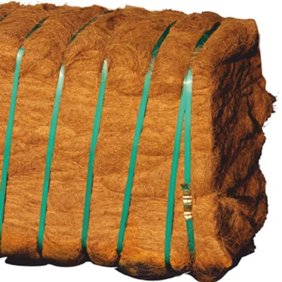 brown Coconut Fiber.png
