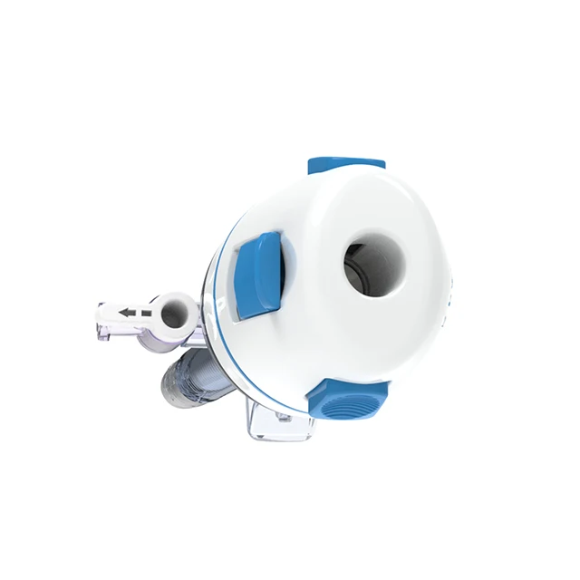 
Trocars - Enmind Medical-laparoscopic instrument 