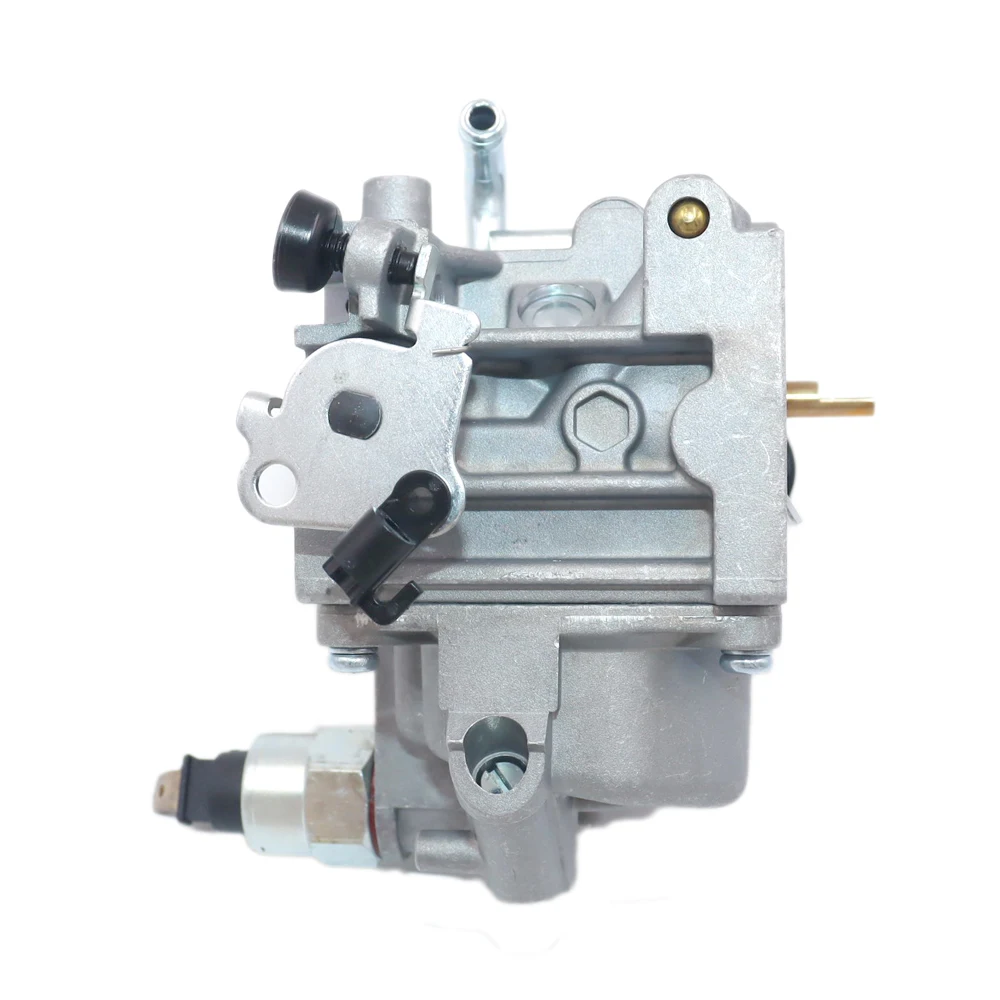 Carburador for HONDA GX630 GX630R GX630RH GX660 GX690 GX690R 16100-Z9E-033 Carburetor