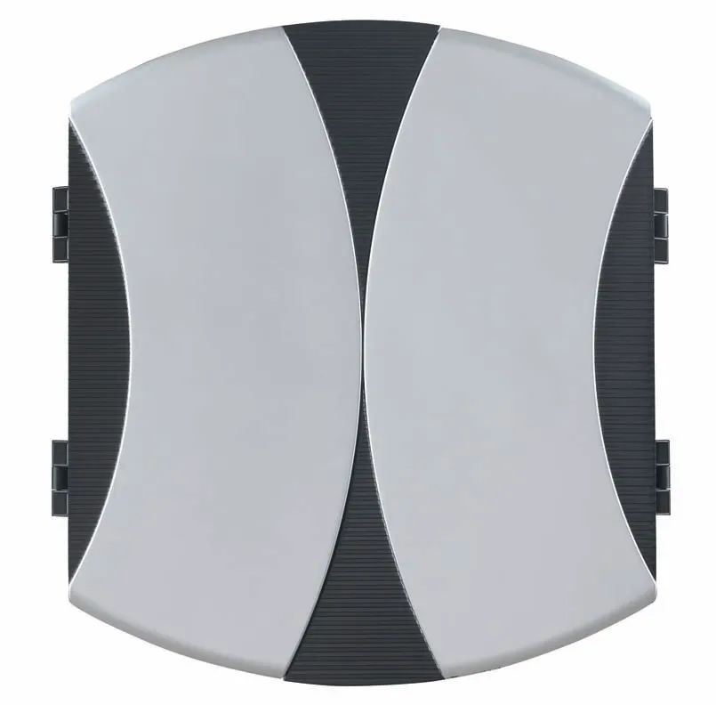 Цифровой формованные шкаф мягкий мишень для дротиков, SB-89 электронная мишень для игры в Дартс