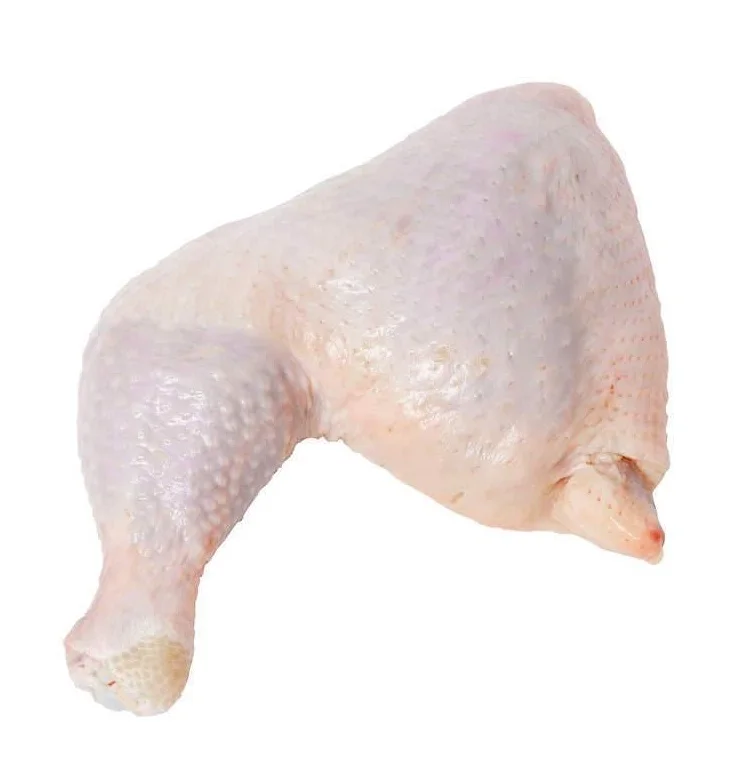 Wholesale Frozen Chicken Leg Quarters For Sale In Cheap Price Bulk Quantity Available