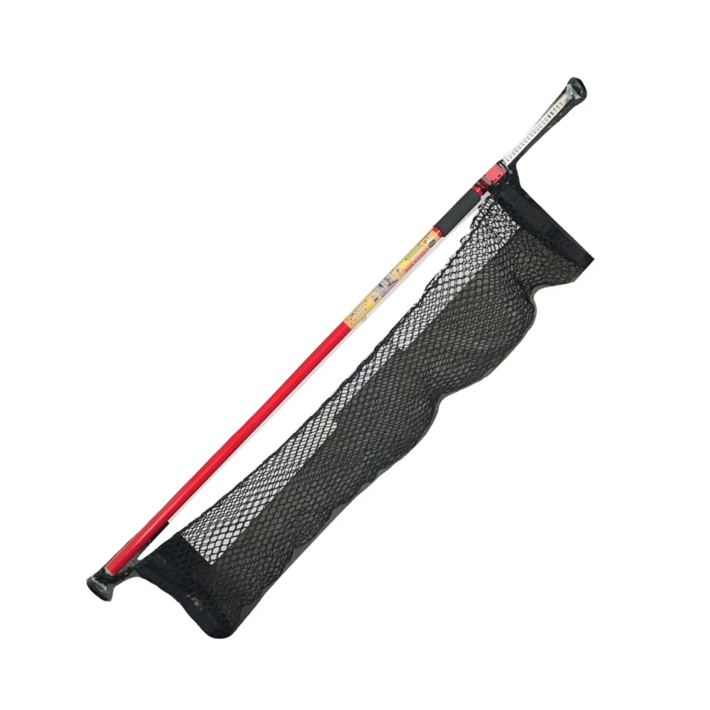 Лидер продаж, регулируемый полюсный грузовой стержень