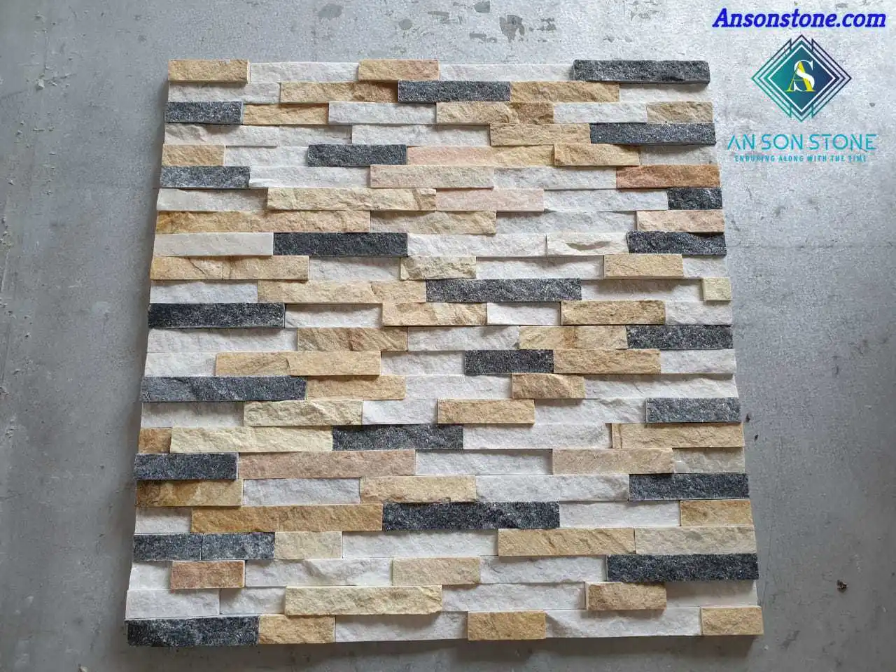 Multicolor MARBLE PANELS FOR WALL, Click for more detail