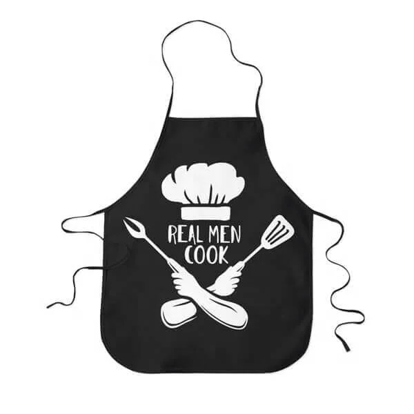 Women Apron Customized